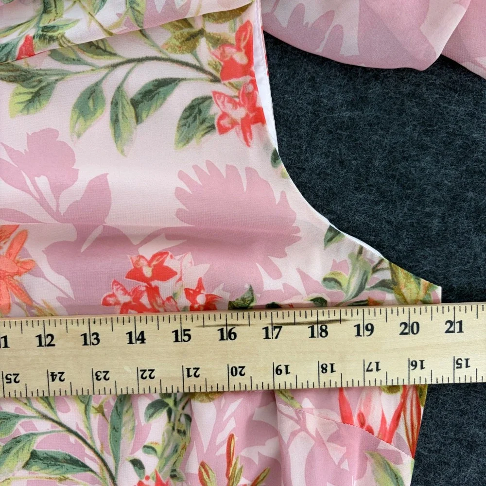 Eliza J eliza floral